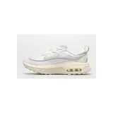 air-max-kod-producenta-fd9861100-marka-nike
