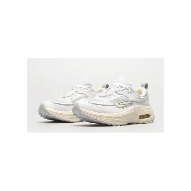air-max-kod-producenta-fd9861100-rozmiar-365