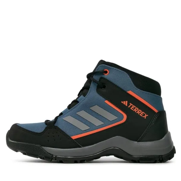 terrex-hyperhiker-kod-producenta-if5700