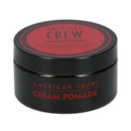 american-crew-cream-pomade-pomada-do-wlosow-dla-lekkiego-utrwalenia-85-ml