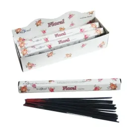 kadzidelka-premium-kwiatowe-floral