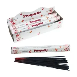 kadzidelka-stamford-premium-dostatek-20-szt