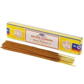 kadzidelka-satya-vfm-seven-chakra-nag-champa