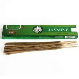 kadzidelka-aromatika-vedic-jasminowe-jasmin-12-szt