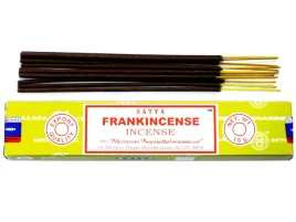 kadzidelka-kadzidla-satya-kadzidlo-frankincense-15-szt