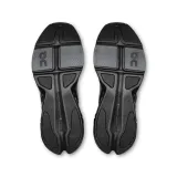 cloudpulse-next-kod-producenta-3wf30323404-rozmiar-39