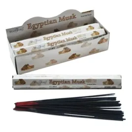 kadzidelka-stamford-premium-egipskie-pizmo-20-szt