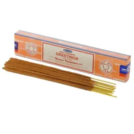 kadzidelka-satya-greetings-nag-champa-pozdrowienia