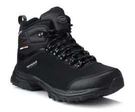 buty-dzieciece-sportowe-american-club-wt-56-22