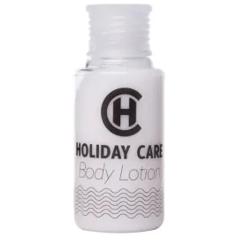 balsam-do-ciala-hotelowy-holiday-care-30ml-100-szt