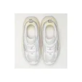 air-max-rozmiar-405