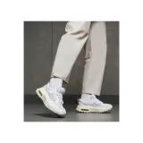 air-max-marka-nike-kod-producenta-fd9861100