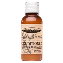 odzywka-do-wlosow-hotelowa-botanika-30ml-100-szt