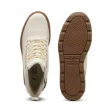 karmen-kod-producenta-40088303-marka-puma