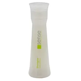 szampon-do-wlosow-hotelowy-w-buteleczce-sense-25ml-195szt