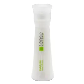 balsam-do-ciala-w-buteleczce-sense-25ml-195szt