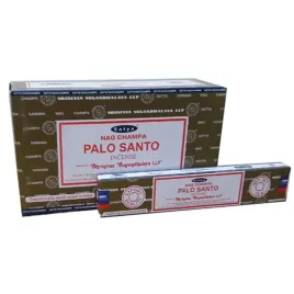 kadzidelka-satya-vfm-palo-santo-nag-champa