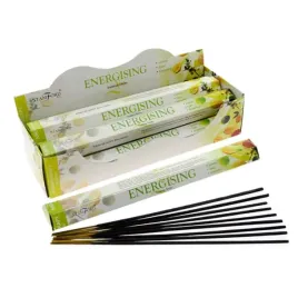 kadzidelka-stamford-premium-energetycznosc-energising
