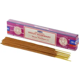 kadzidelka-satya-violet-rosemary-nag-champa