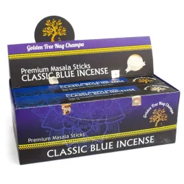 kadzidelka-kadzidla-golden-tree-nag-champa-klasyczne-niebieskie-12-sz
