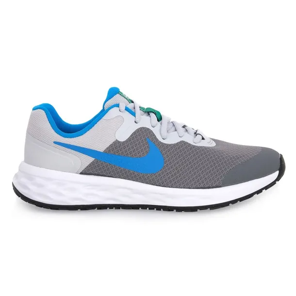 008-revolution-6-marka-nike