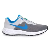 008-revolution-6-marka-nike