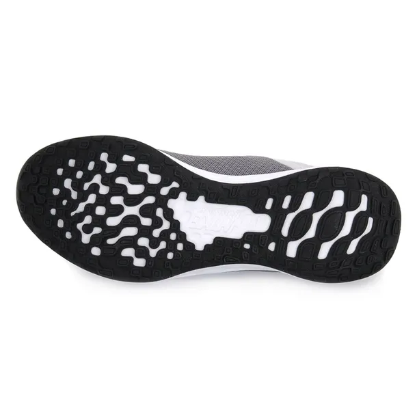 008-revolution-6-marka-nike-rozmiar-38