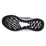 008-revolution-6-marka-nike-rozmiar-38