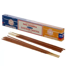 kadzidelka-sayta-nag-champa-and-eastern-tantra