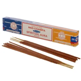 kadzidelka-satya-nag-champa-and-duchowa-aura