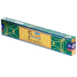 satya-naturalne-kadzidelka-zapach-patchouli-patchula