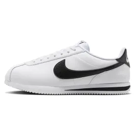 cortez-ltr