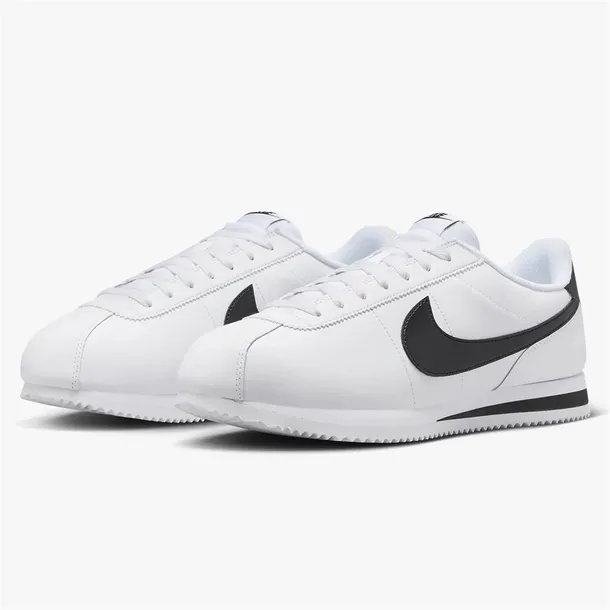 cortez-ltr-rozmiar-495