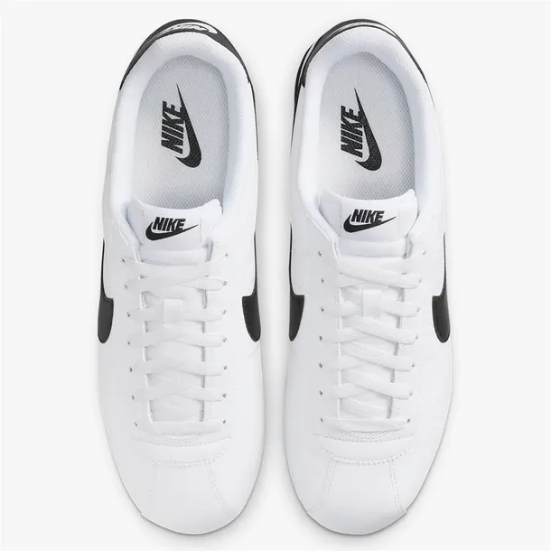 cortez-ltr-kod-producenta-dm4044105-marka-nike