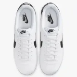 cortez-ltr-kod-producenta-dm4044105-marka-nike