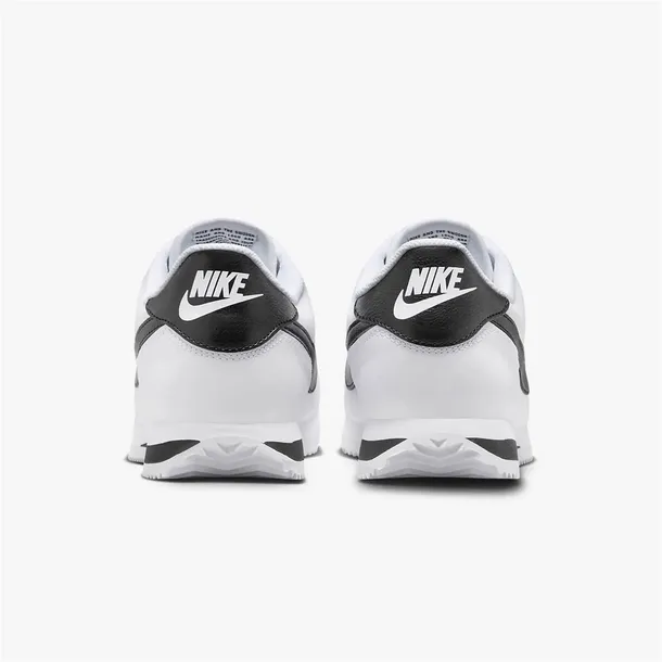 cortez-ltr-kod-producenta-dm4044105-rozmiar-495