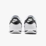 cortez-ltr-kod-producenta-dm4044105-rozmiar-495