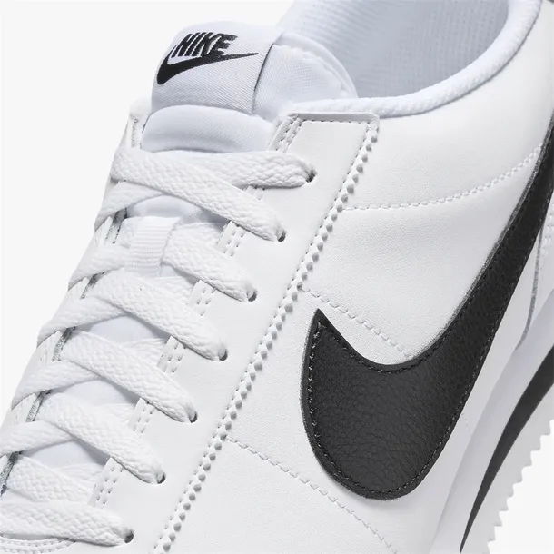 cortez-ltr-marka-nike-kod-producenta-dm4044105
