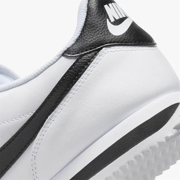 cortez-ltr-marka-nike-rozmiar-495