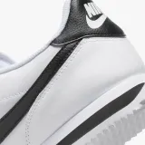 cortez-ltr-marka-nike-rozmiar-495