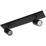 sufitowa-lampa-regulowana-noemie-czarne-reflektorki-do-holu