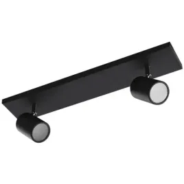 sufitowa-lampa-regulowana-noemie-czarne-reflektorki-do-holu