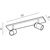 sufitowa-lampa-regulowana-noemie-czarne-reflektorki-do-holu