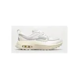 air-max