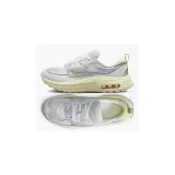 air-max-kod-producenta-fd9861100