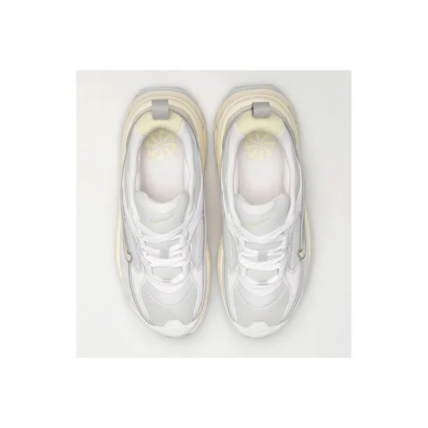 air-max-rozmiar-375