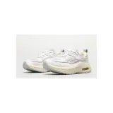 air-max-kod-producenta-fd9861100-rozmiar-375