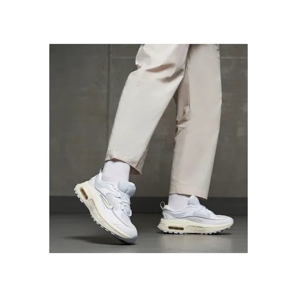 air-max-marka-nike-kod-producenta-fd9861100