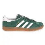 gazelle-indoor-kod-producenta-ig1596