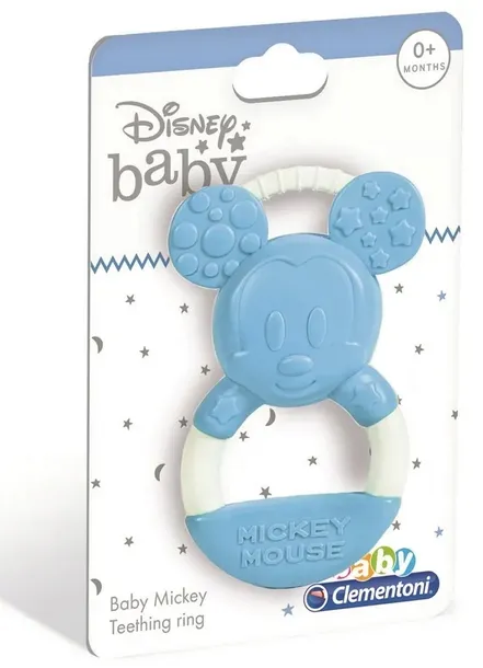 clementoni-gryzak-myszka-mickey